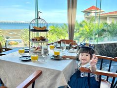 -厦门北海湾惠龙万达嘉华酒店