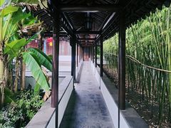 -江宁织造博物馆