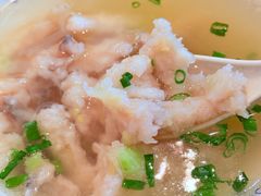 -强新鱼圆(温迪店)