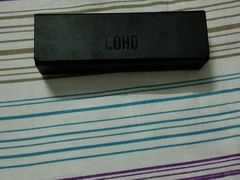 -LOHO眼镜(沙井京基百纳店)