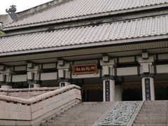 -中华孝德园