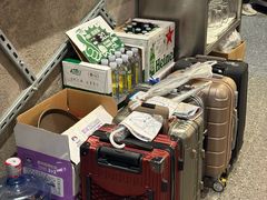 -俏媳妇火锅(宽窄巷子店)