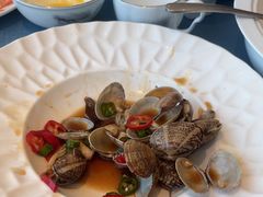 -闽海肴(北辰荟店)