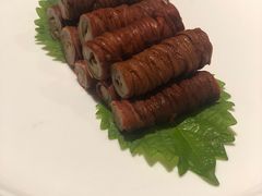-长安壹号