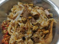 -舒记粉店(七星路店)