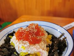 -夏星酒馆(剑桥公社店)