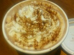 -美美咖啡·西餐厅(世奥店)