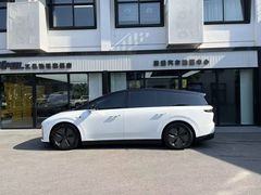 -跃通XPEL超级旗舰店(浦东店)