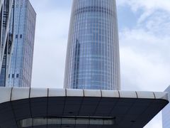 -深圳湾木棉花酒店