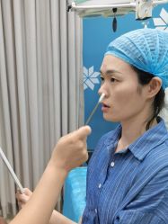 -深圳阳光医疗美容医院·旗舰店