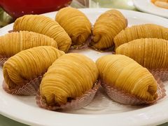 -金时代顺风大酒店(金山店)