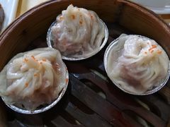 -海宝酒家(中山四路店)