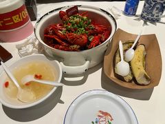 -长沙文和友(海信广场店)