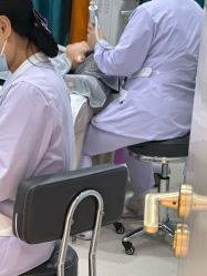 -禾丽康美医疗美容医院