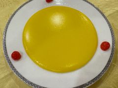 -同和居(月坛店)