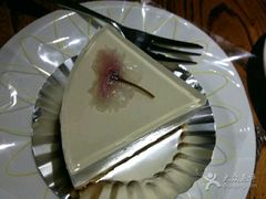-我茶人文茶馆