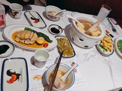 -發起人·肉骨茶(万象汇店)