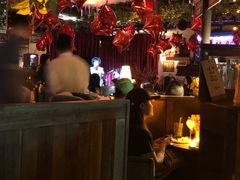 大堂-杂咖zacup(领展中心城店)