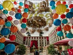 -中家鑫园温泉酒店鑫悦汤泉