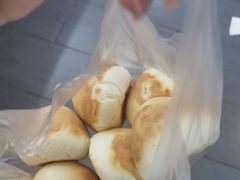 -星隆国际·芜湖小吃街