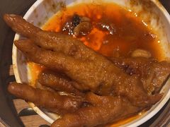 -金鼎轩(亚运村店)