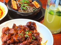 -外婆家(西溪印象城店)