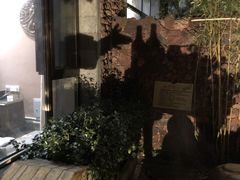 -北京益泉花园酒店