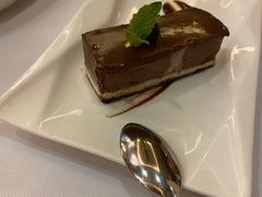-摩根扒房(桐梓林店)