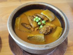 -无味舒食(环岛路店)