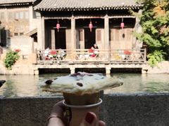 -步步高桥头糕