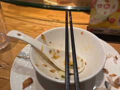 -永安鱼庄·镇江菜(丁卯店)