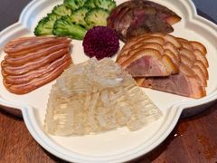 -百富源·海鲜辽菜(浑河堡店)