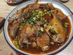 -旺涛人家(三水湾店)