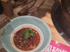 -椰夫人·养生椰子鸡(金沙洲永旺店)