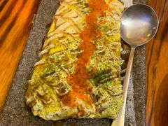 -坂吉屋·居酒屋深夜食堂(龙湖店)