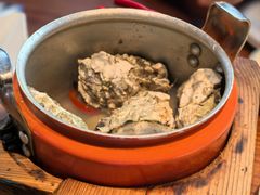 -黄龙海鲜大排档(杭州总店)