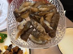 -丰泽园饭店