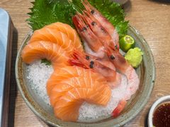 -一冉料社(樂·1844店)