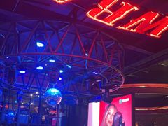 -肉串汪(望京店)