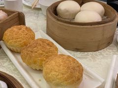 -龙的酒楼·手工早茶·顺德菜(近良路店)