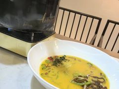 -徽镇小厨·经典徽菜(马连道店)