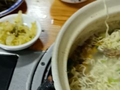 -潮陈记土鸡火锅(东厦北路店)