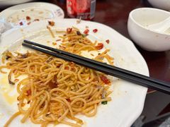 -原味缘菜馆