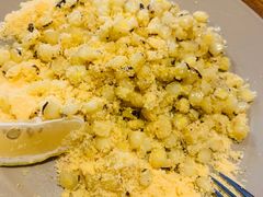 -机器人火炉披萨