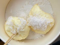 -韩国利尔面包(桂林路店)