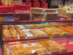 -味多美蛋糕(看丹桥店)