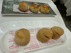 -唐宫·粤菜海鲜(万象城店)