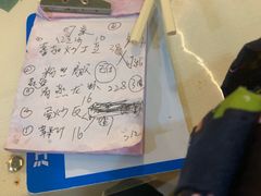 -花乐餐厅(涠洲岛店)