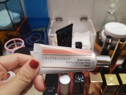 -倩极·精研痘敏肌管理