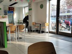 -老乡鸡(颖上路店)